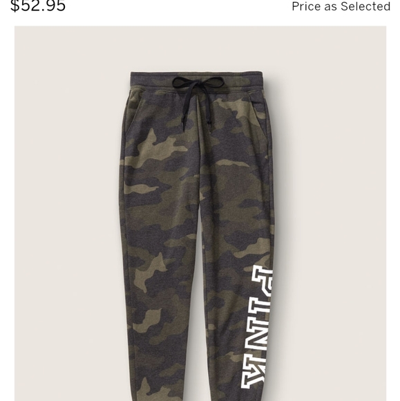 ISO - Picture 16 of 16